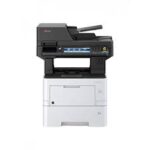 Kyocera ECOSYS M3645dn