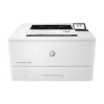 LaserJet Managed M506dnm