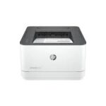 LaserJet Pro 3001dn