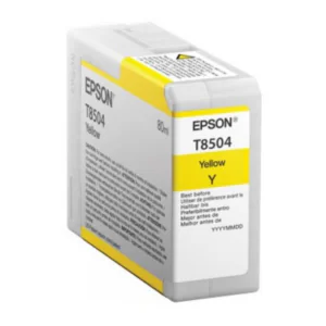 Epson T8504 (C13T850400)