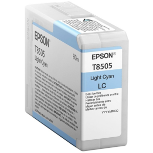 Epson T8505 (C13T850500)