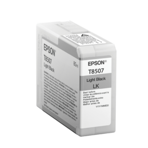 Epson T8507 (C13T850700)