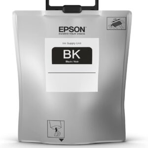 Epson T9741