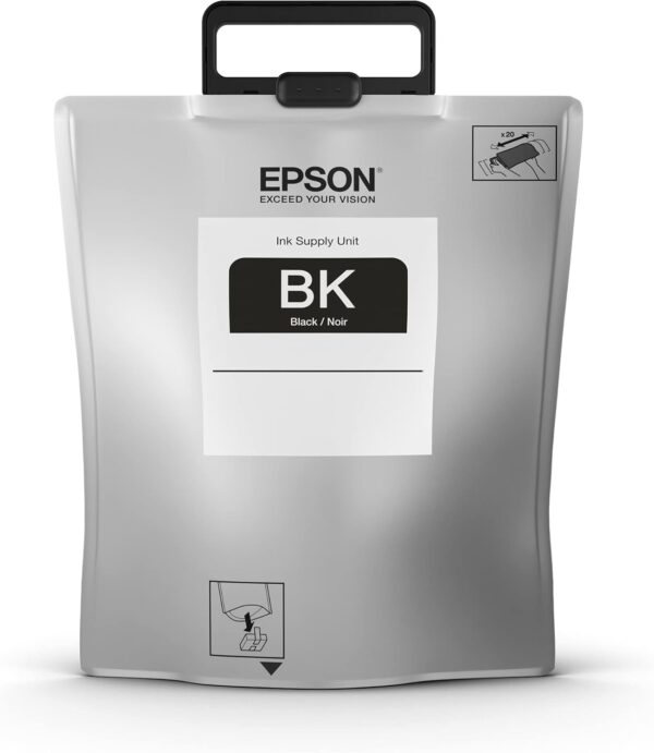 Epson T9741