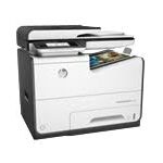 HP PageWide Managed P57750dw