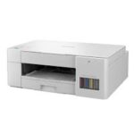 Brother DCP-T426W printer – ideaalne lahendus kodus ja kontoris printimiseks.