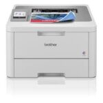 Brother HL-L8230CDW värviline laserprinter kiireks ja kvaliteetseks printimiseks.