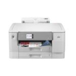 Brother HL-J6010DW professionaalne tindiprinter suurtele trükitöödele