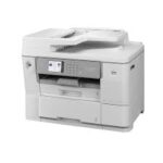 Brother MFC-J6959DW multifunktsionaalne A3-tindiprinter