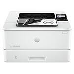 Canon i-SENSYS LBP621Cw kompaktne värviline laserprinter WiFi-ühendusega.