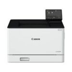 Canon i-SENSYS X C1333i multifunktsionaalne värviline laserprinter