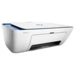 HP DeskJet 2622 – kompaktne ja juhtmevaba 3-ühes tindiprinter igapäevaseks kasutamiseks.