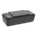 HP DeskJet 3000 J310a – juhtmevaba tindiprinter koduseks ja kontorikasutuseks.