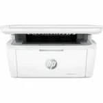HP LaserJet MFP M139a – kompaktne ja energiatõhus mustvalge multifunktsionaalne laserprinter väikestele kontoritele ja kodukasutajatele 🏷️ Pealkiri: