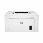 HP LaserJet Pro M203dn – kiire ja usaldusväärne mustvalge laserprinter väikestele ja keskmise suurusega kontoritele