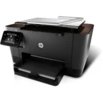 HP TopShot LaserJet Pro M275 MFP – innovatiivne värviline multifunktsionaalne laserprinter 3D-objektide ja dokumentide hõlpsaks digiteerimiseks