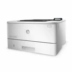 HP LaserJet Pro M402d – kiire ja töökindel mustvalge laserprinter väikestele ja keskmise suurusega kontoritele
