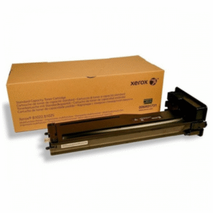 Xerox 006R01731 must toonerikassett 13700lk
