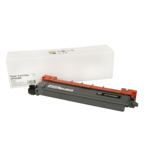 Brother TN-248XLBk suuremahuline must analoogtooner 3000 lk