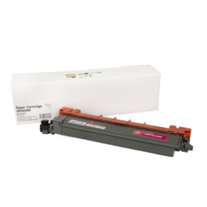 Brother TN-248XLM suuremahuline magenta analoogtooner 2300 lk