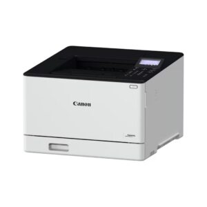 CANON LBP673Cdw II Laser SFP 33ppm