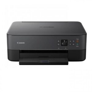 CANON PIXMA TS5350i black 13ppm MFP ink