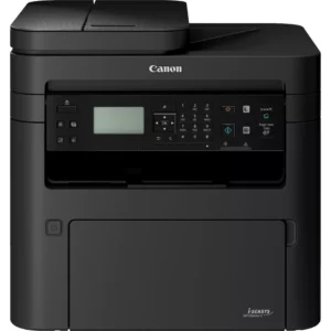 CANON i-SENSYS MF275dw MFP Mono B/W