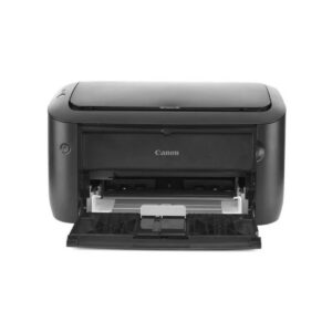 CANON i-SENSYS LBP6030B Laser printer