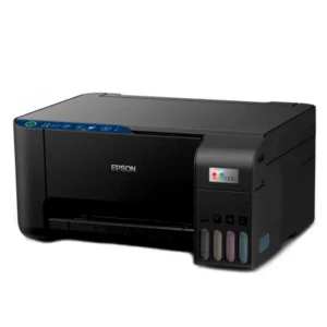 EPSON EcoTank L3271 MFP printer 10ppm