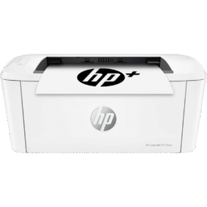 HP LaserJet M110W Mono Printer