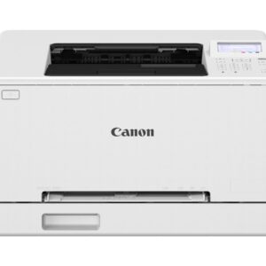 CANON LBP646Cdw