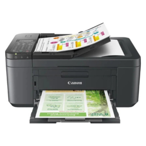 CANON PIXMA TR4755i