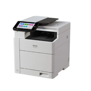 RICOH IMC320F 32/32 ppm 4in1 CMFP SPDF