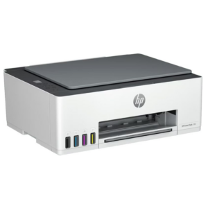 HP Smart Tank 580