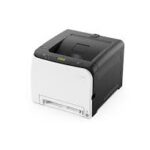 Ricoh Aficio SP C262DNw