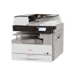 Ricoh Aficio MP 2001