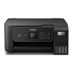 EPSON EcoTank L3280