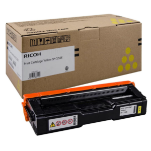Ricoh 407546