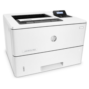 HP LaserJet M501dn