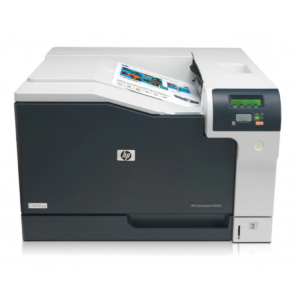 HP ColorLaserJet CP5225N A3 ENet (ML)