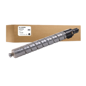 RICOH MC2000 (842454) must originaaltooner 18000lk