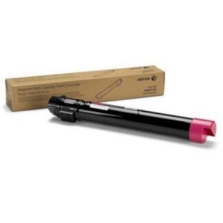 Xerox WorkCentre 7545 (006R01517) must originaaltooner 26000lk