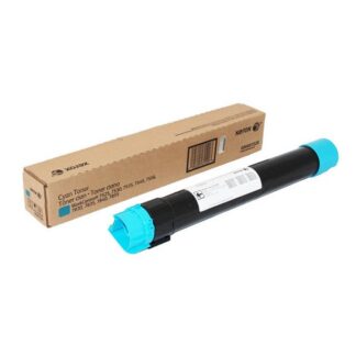 Xerox WorkCentre 7545 (006R01517) must originaaltooner 26000lk