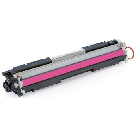 Canon 729 magenta toonerikassett 1000lk