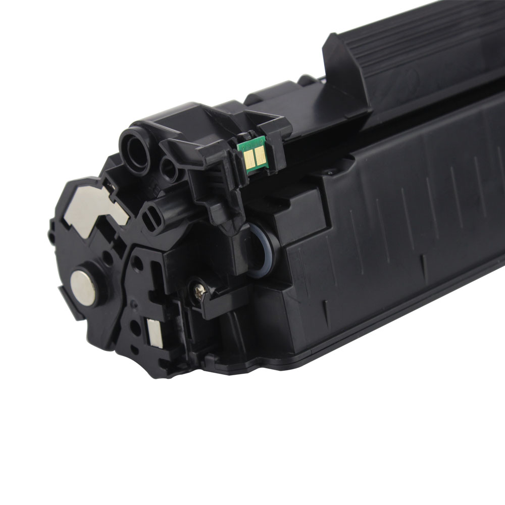 HP 85A (CE285A) analoogtooner 1600lk