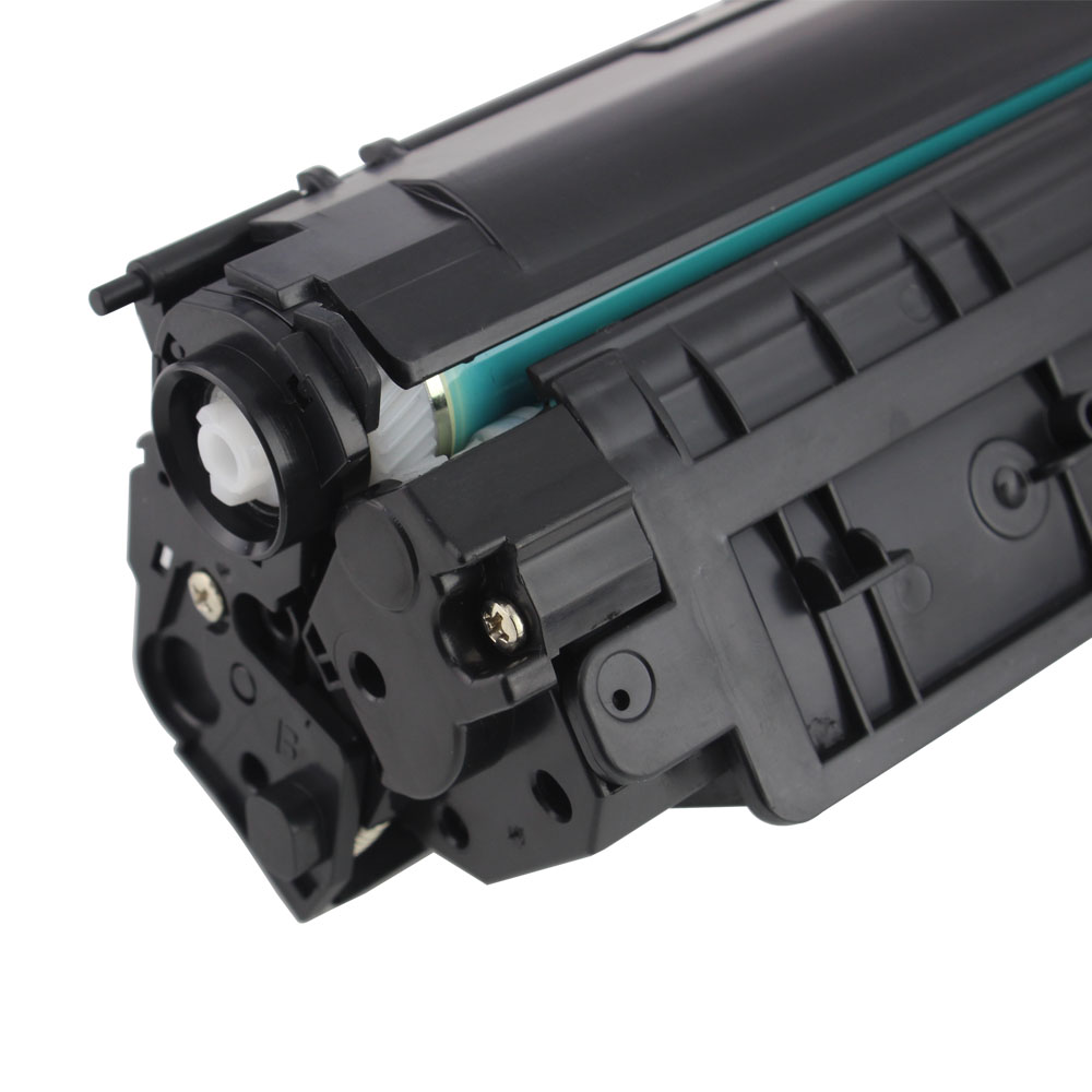HP 85A (CE285A) analoogtooner 1600lk
