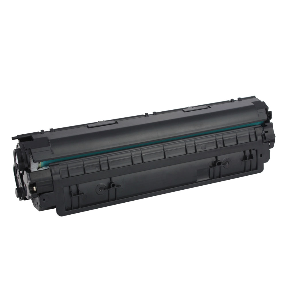 HP 85A (CE285A) analoogtooner 1600lk