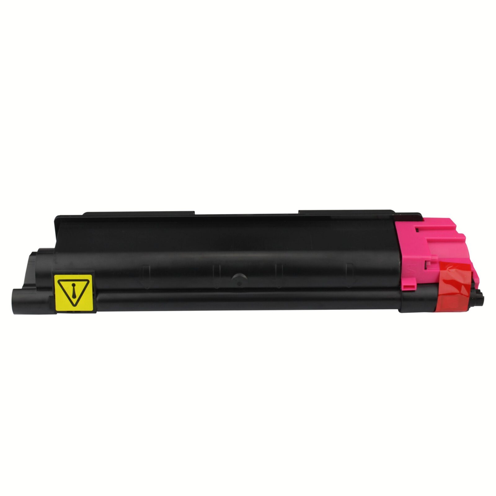 Kyocera TK-590M magenta analoogtooner 5000lk