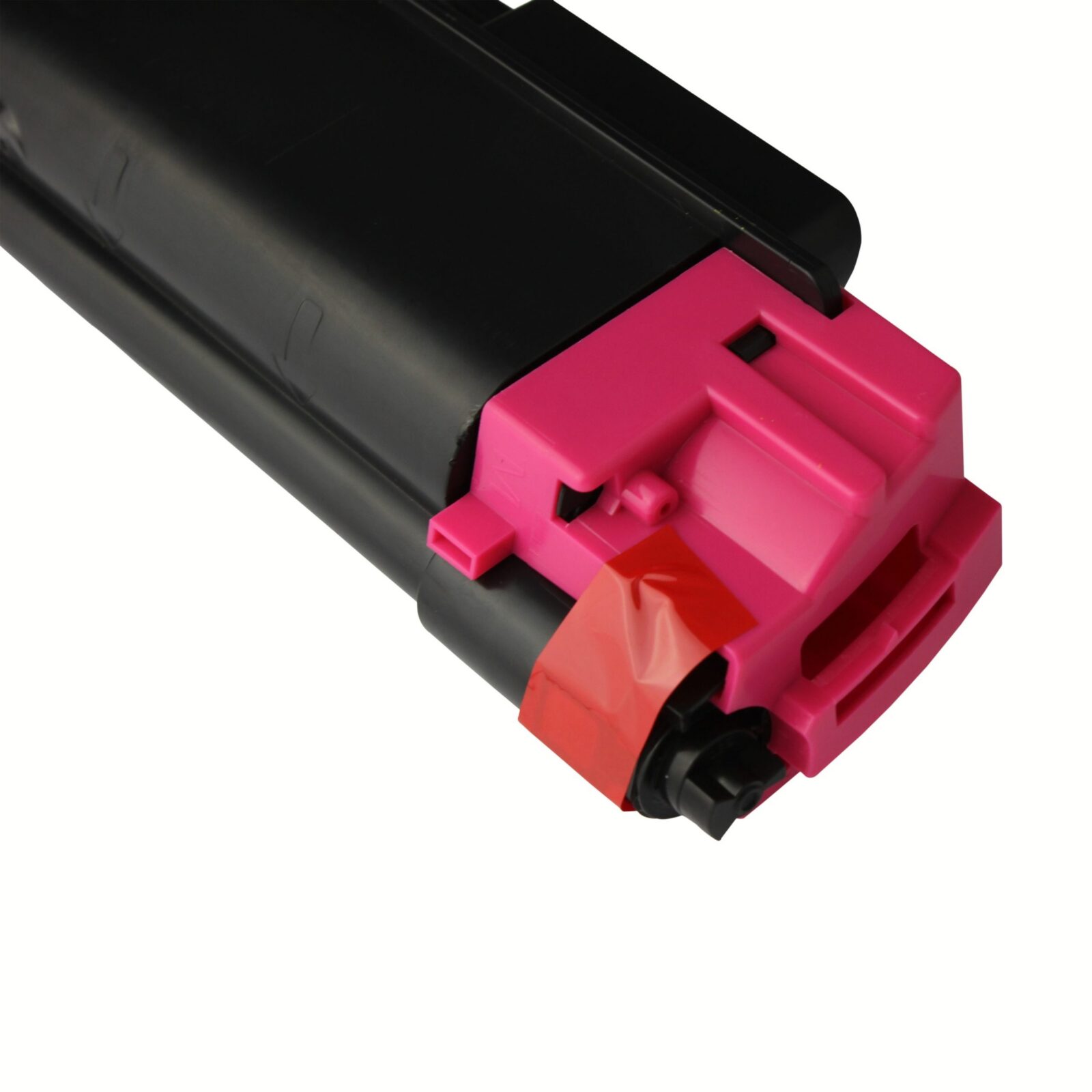 Kyocera TK-590M magenta analoogtooner 5000lk