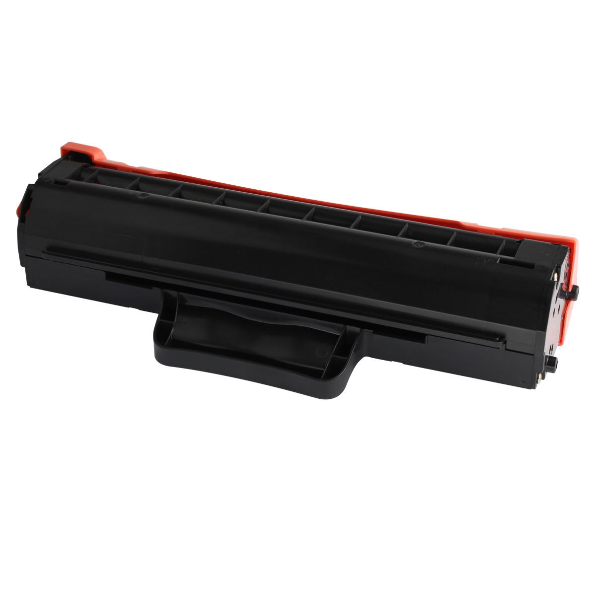Samsung MLT-D1042S analoogtooner 1500lk
